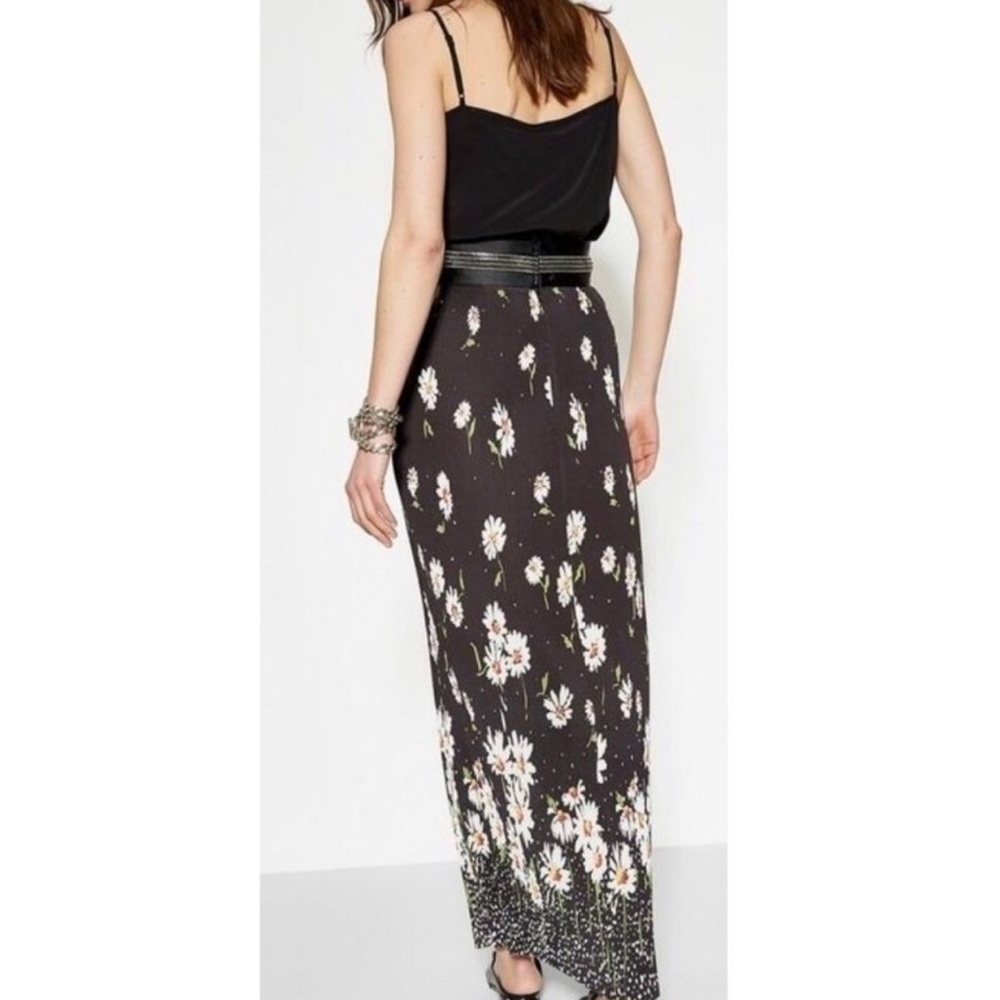 Maxi Skirt The Kooples